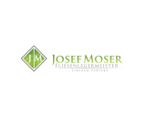 https://www.logocontest.com/public/logoimage/1390837863Josef Moser - Fliesenlegermeister.png
